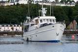 orcades whw10 thur rmc 6452
